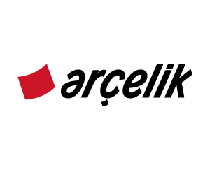 arcelik-logo