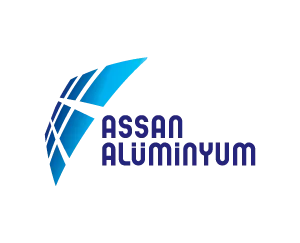 assan-aluminyum