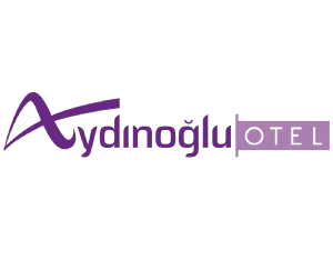 aydinoglu-otel-logo