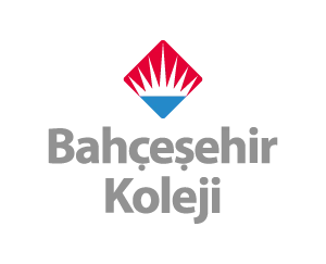 bahcesehir-kolejleri