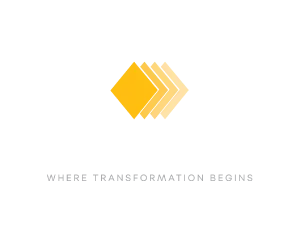 baymineral-logo
