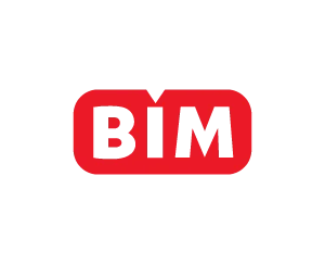 bim-logo