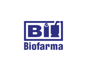 biofarma-logo