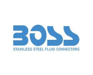 boss-logo