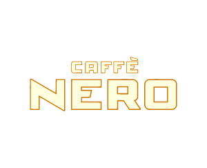 caffe-nero-logo
