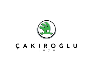 cakiroglu-logo