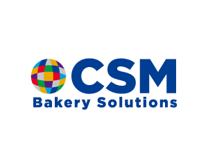 csm-logo
