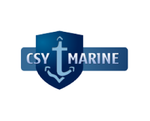 csy-marine-logo