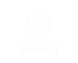 davinci-logo
