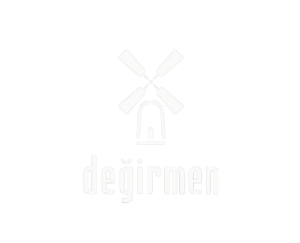 degirmen-logo