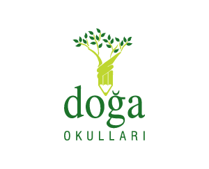 doga-okullari-logo