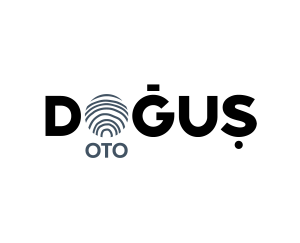 dogus-oto-logo