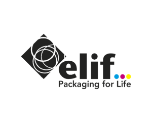 elif-plastik-logo