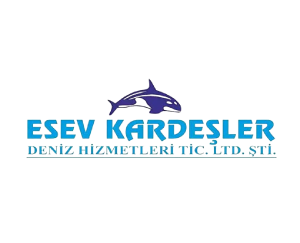 esev-kardesler-logo