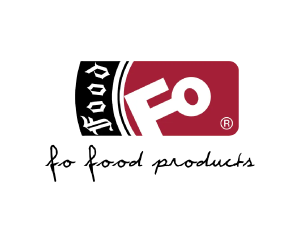 fo-food-logo