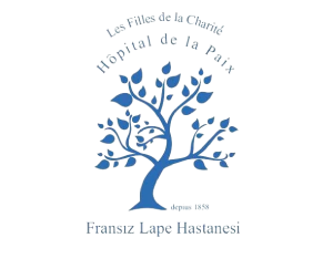 fransiz-lape-hastanesi-logo