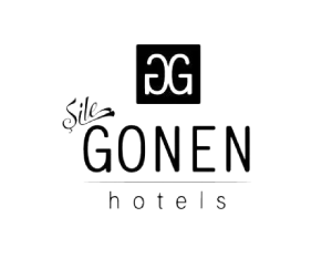 gonen-hotels-logo
