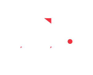 intayaintes-logo