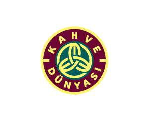 kahve-dunyasi-logo