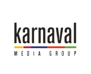 karnaval-media-group-logo