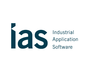 las-logo
