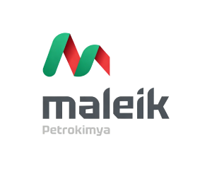 maleik-logo