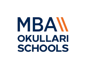 mba-okullari-logo