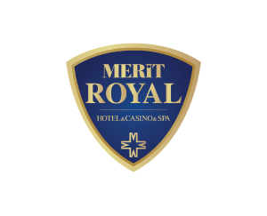 merit-royal-logo