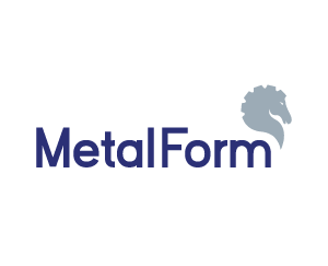 metal-form-logo