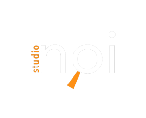 noi-studio-logo