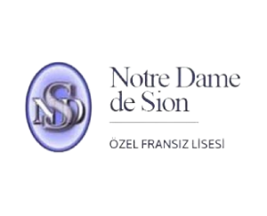 notre-dame-de-sion-logo