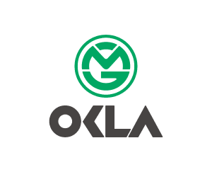okla-logo