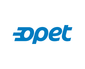 opet-logo
