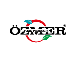 ozmer-food-products-logo