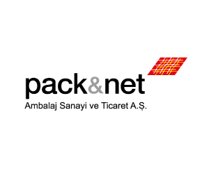pack-net-logo