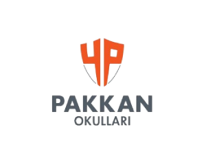 pakkan-okullari-logo