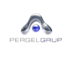 pergel-grup-logo