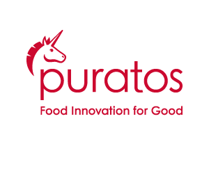 puratos-logo