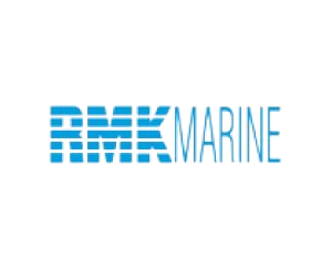 rmk-marine-logo