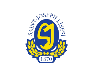 saint-joseph-lisesi-logo