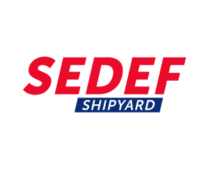 sedef-shipyard-logo