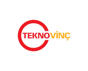 tekno-vinc-logo