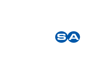 teknosa-logo