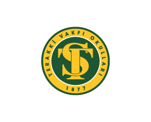 terakki-vakfi-okullari-logo