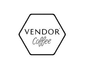 vendor-coffee-logo