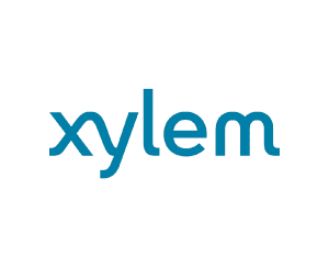 xylem-logo