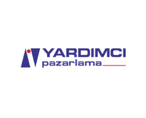 yardimci-pazarlama-logo
