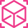3d-gorsellestirme