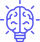 konsept-deneme